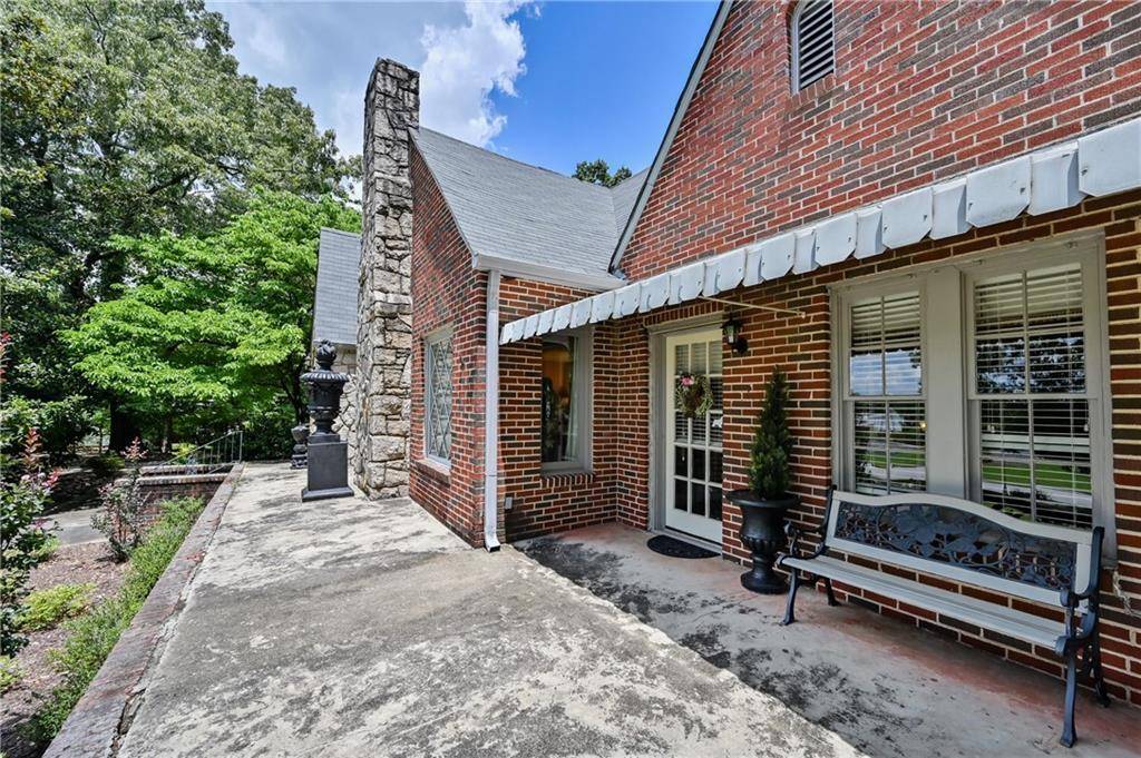 Douglasville, GA 30134,8692 Campbellton ST