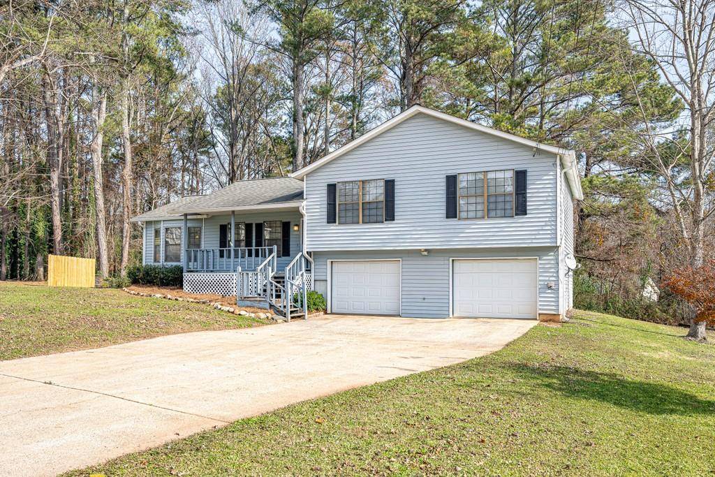 Acworth, GA 30102,5442 Applewood CT