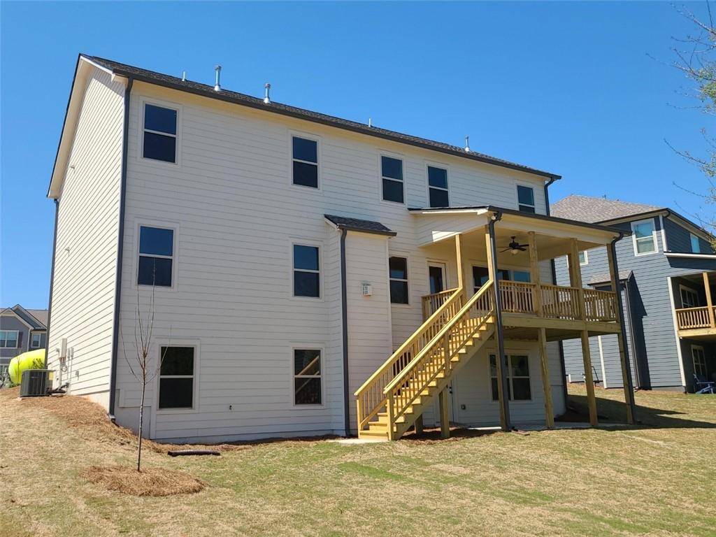 Winder, GA 30680,1706 Orileys RUN