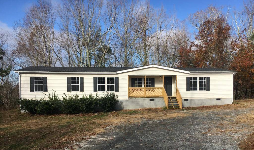 Dahlonega, GA 30533,40 Napolean CT