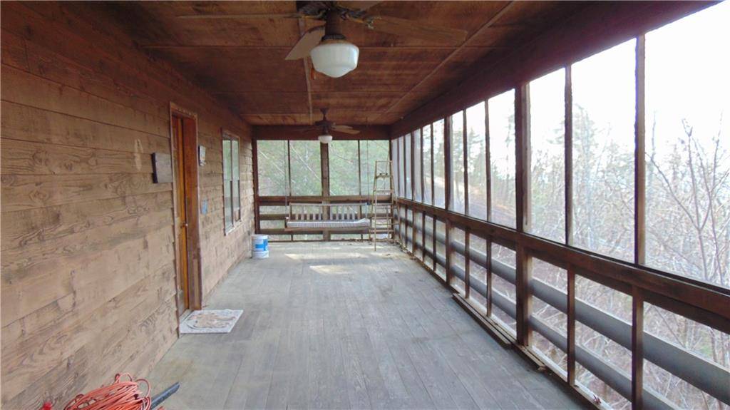 Ellijay, GA 30540,3726 Brushy Top DR