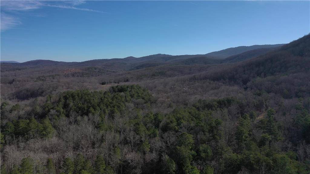 Ellijay, GA 30536,362 Mountainside Pkwy