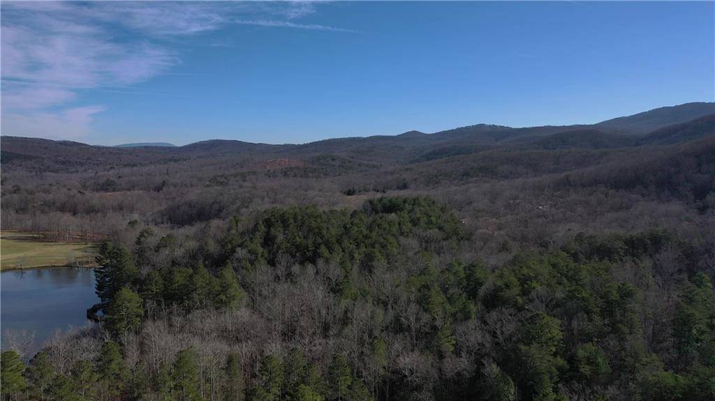 Ellijay, GA 30536,362 Mountainside Pkwy