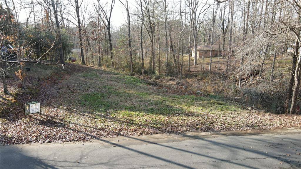 Dalton, GA 30721,0 Monterey Dr