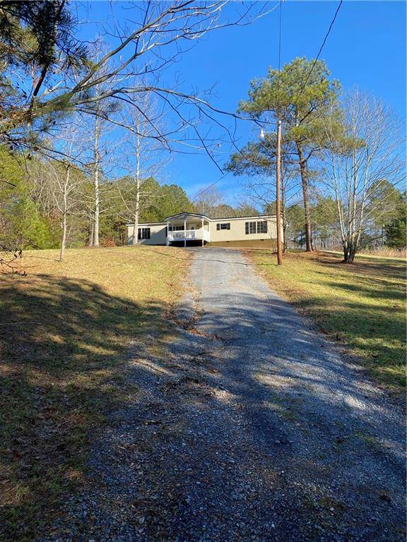 Ranger, GA 30734,6918 Red Bud RD NE