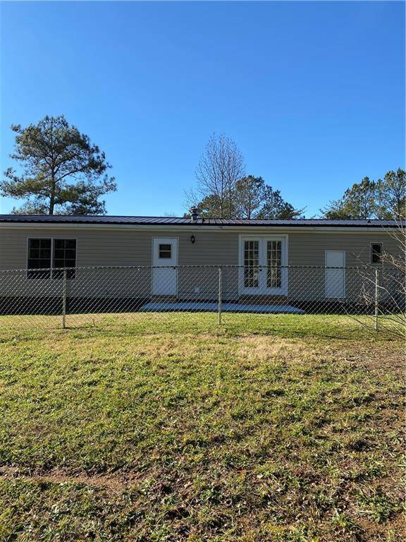 Ranger, GA 30734,6918 Red Bud RD NE