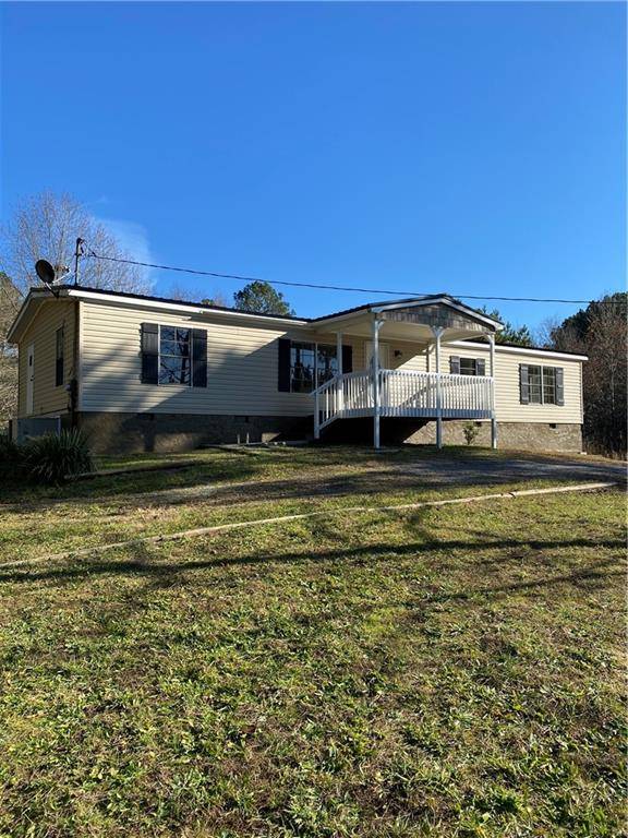 Ranger, GA 30734,6918 Red Bud RD NE