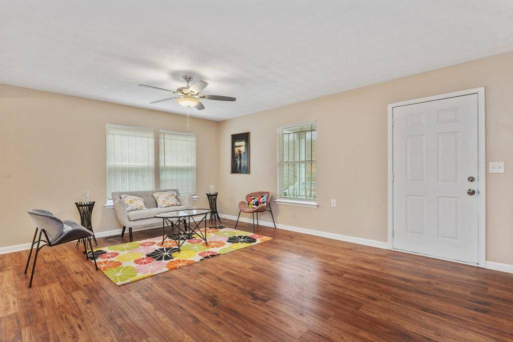 Atlanta, GA 30315,2872 Diana DR SW