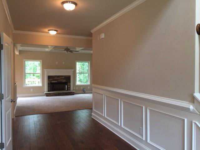 Lula, GA 30554,8727 HARDWOOD TRL