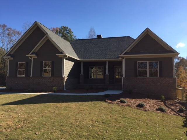 Lula, GA 30554,8719 HARDWOOD TRL