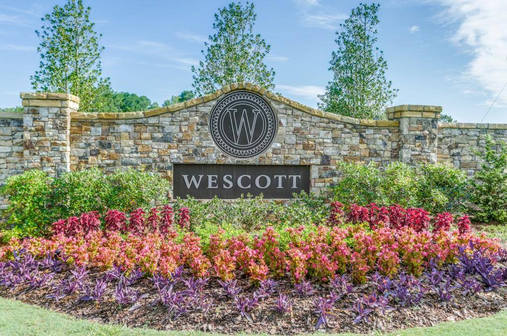 Suwanee, GA 30024,745 Danescroft WAY