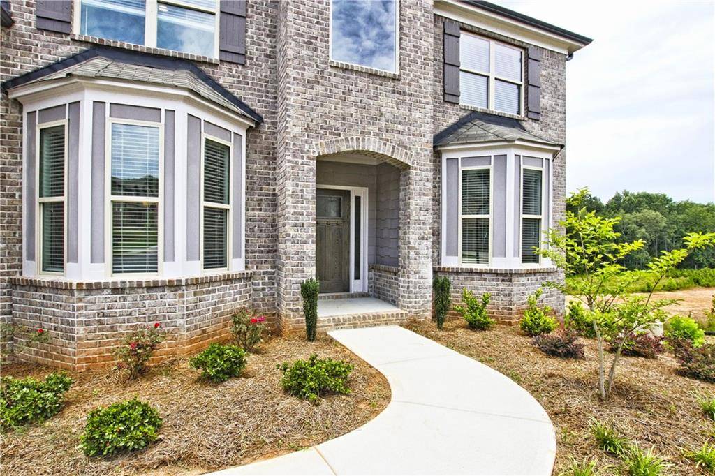 Suwanee, GA 30024,5307 Cheval Rue CT