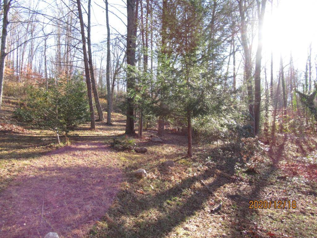 Dahlonega, GA 30533,589 Martins Grove RD