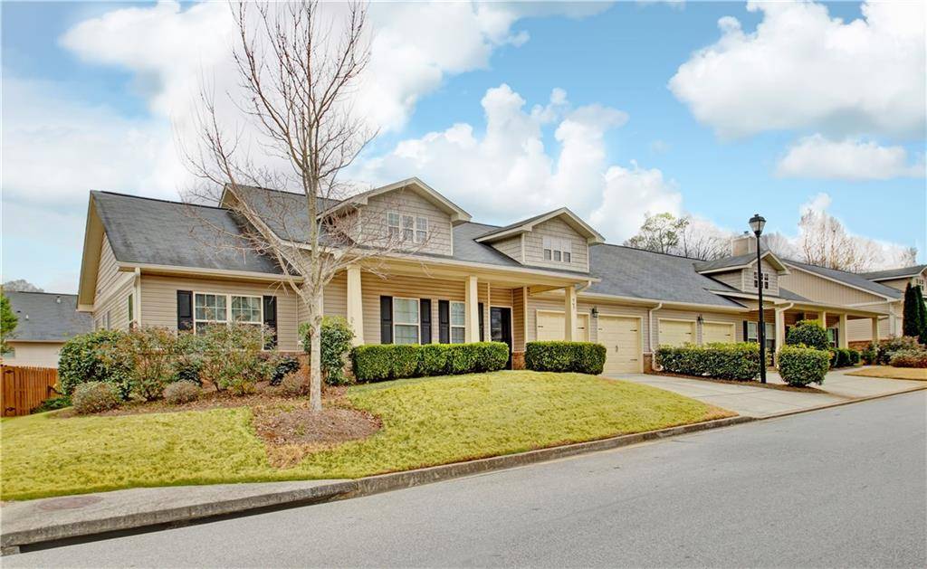 Mableton, GA 30126,967 Verlander TRL