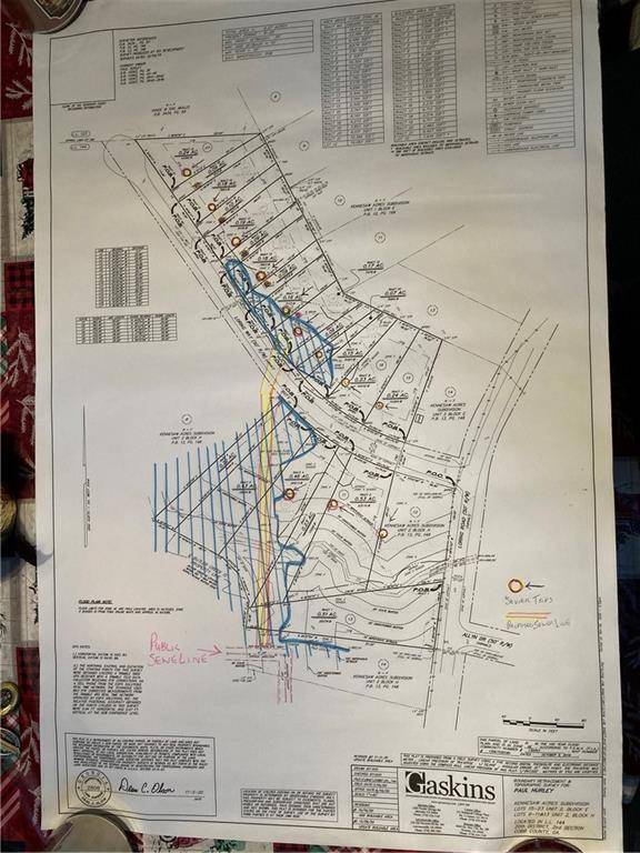 Kennesaw, GA 30152,3966+8 Loring Way NW