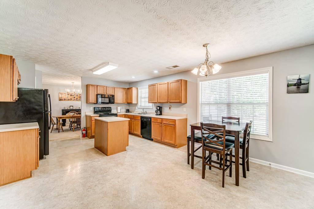 Villa Rica, GA 30180,316 Hampton Oaks CIR