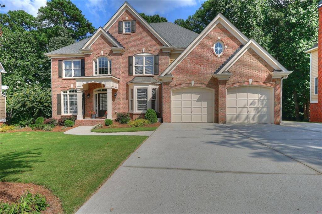 Snellville, GA 30078,946 GREAT PINE LN