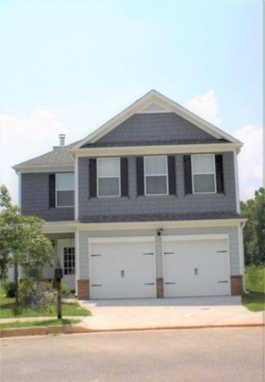 Newnan, GA 30265,189 Seabreeze CT