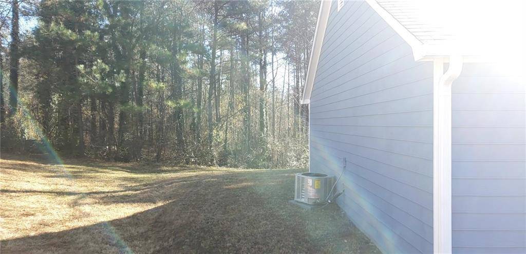 Rex, GA 30273,5960 Homestead CIR