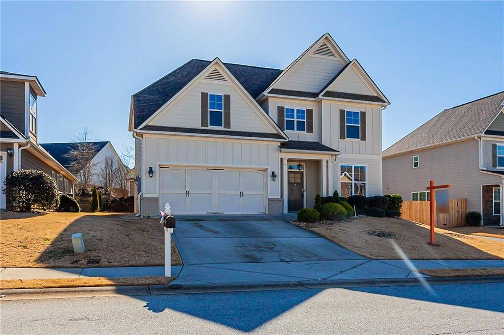 Peachtree City, GA 30269,251 TURNBRIDGE CIR