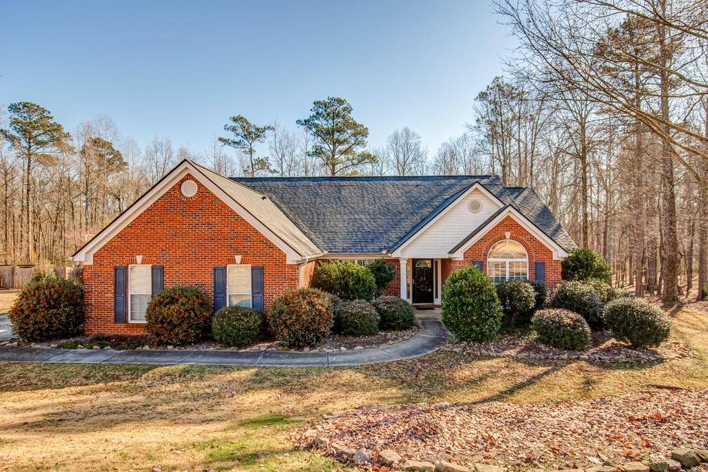 Athens, GA 30605,370 Lexington CIR