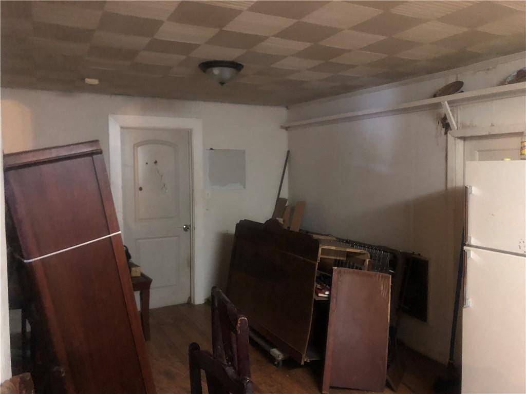 Monroe, GA 30655,124 E Fambrough ST
