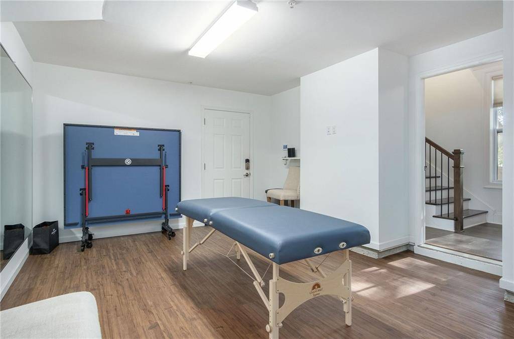 Atlanta, GA 30305,18 Peachtree AVE NE #1