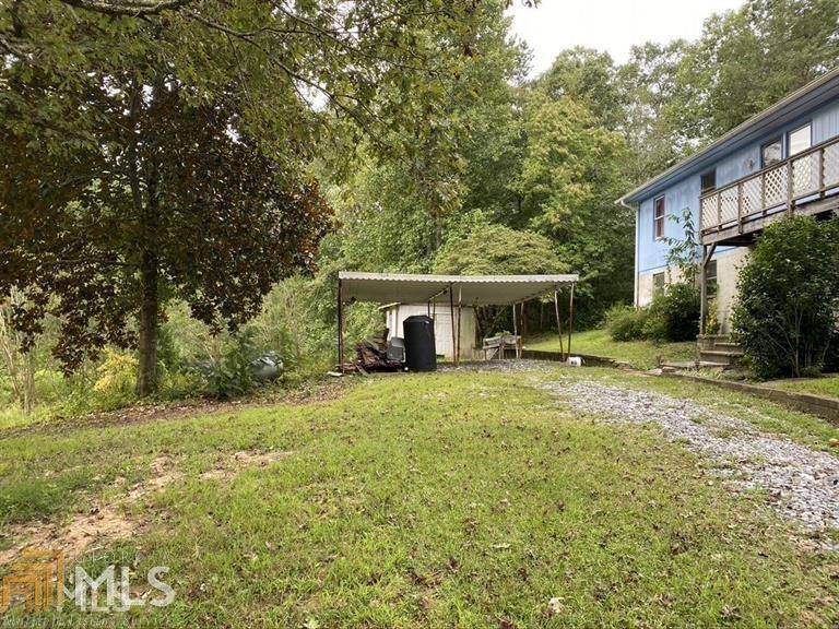 Sautee Nacoochee, GA 30571,3114 N Highway 255 N