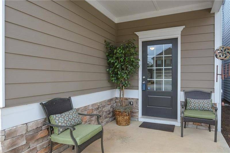Acworth, GA 30102,924 Hollytree PL