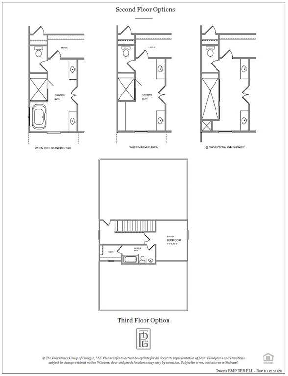 Alpharetta, GA 30004,795 Armstead TER