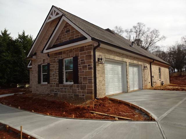 Winder, GA 30680,26 Saint Ives CIR