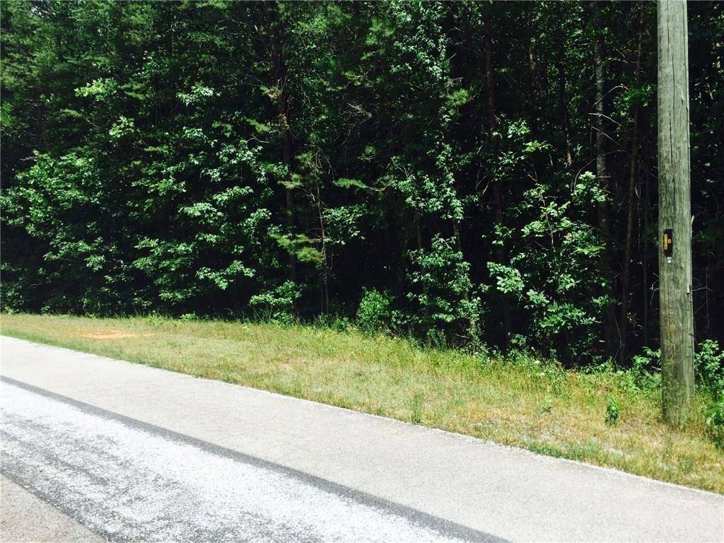 Toccoa, GA 30577,Lot 11 Oak DR