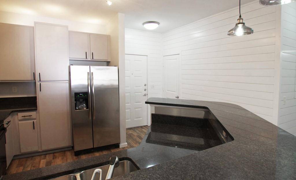 Atlanta, GA 30306,821 Ralph McGill BLVD NE #3217