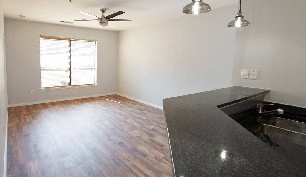 Atlanta, GA 30306,821 Ralph McGill BLVD NE #3217
