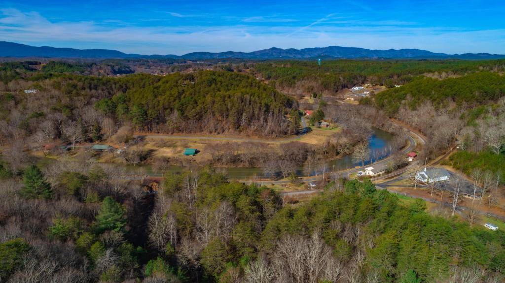 Mccaysville, GA 30555,Lot 67 Ashley DR