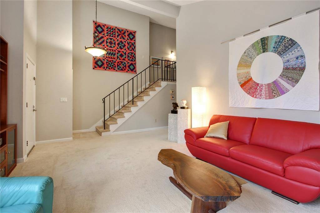 Roswell, GA 30076,225 Lakeview RDG W