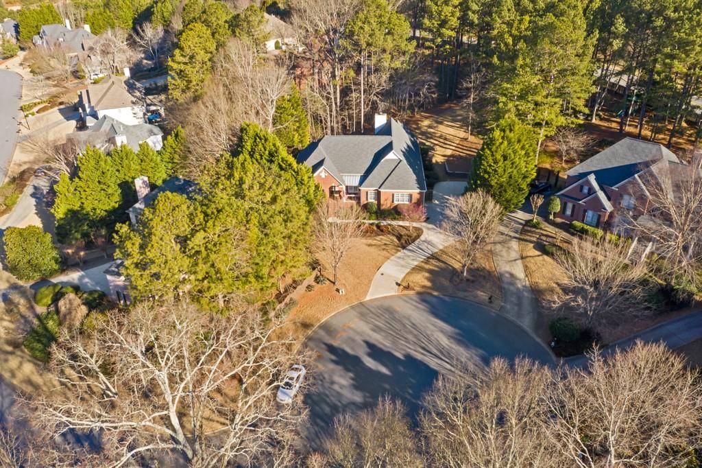 Johns Creek, GA 30097,10882 Glenleigh DR