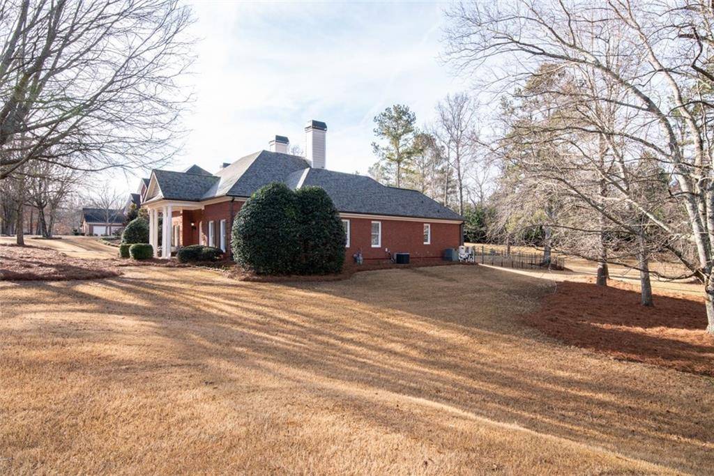 Buford, GA 30519,5000 Duncans Lake DR