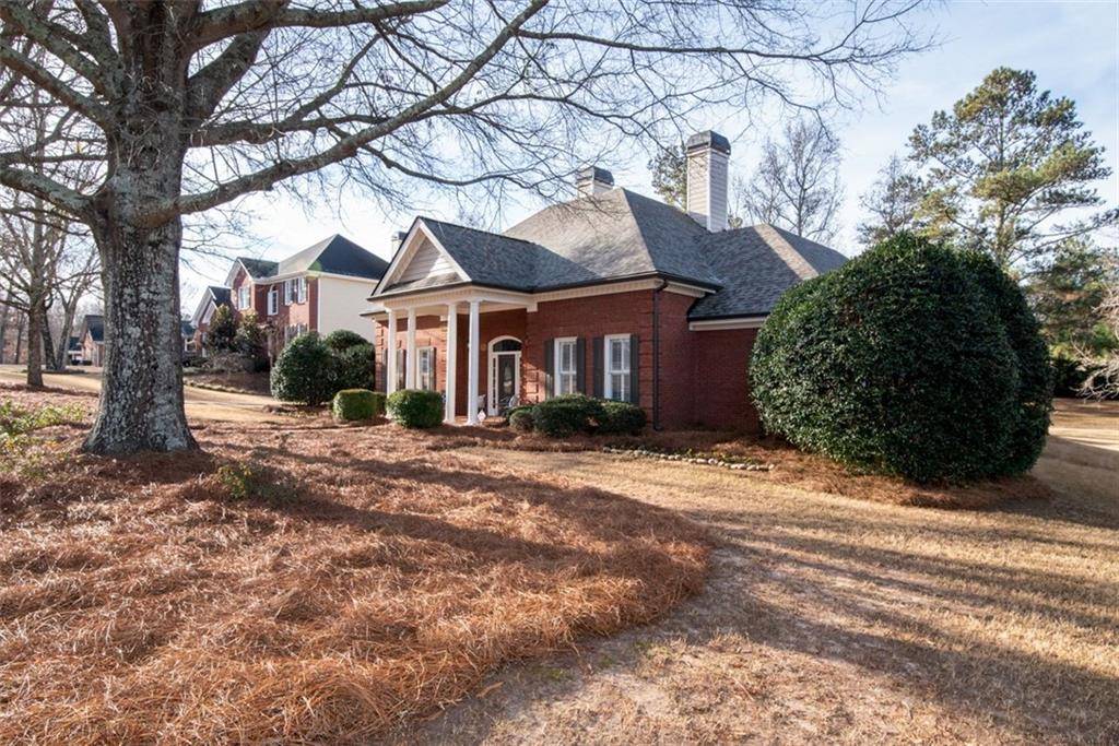 Buford, GA 30519,5000 Duncans Lake DR