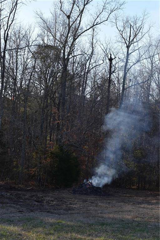 Newborn, GA 30056,400 Pitts Chapel RD