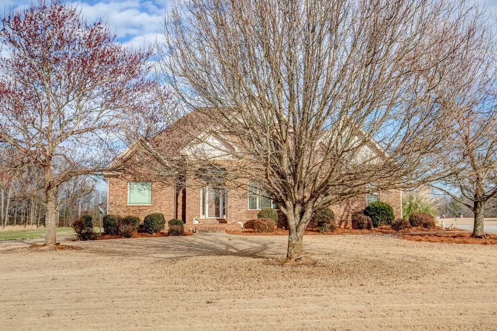 Winterville, GA 30683,264 Hargrove PL