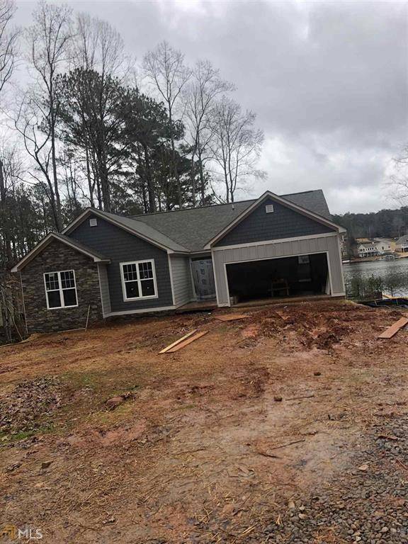 Villa Rica, GA 30180,2033 Lakeview Pkwy