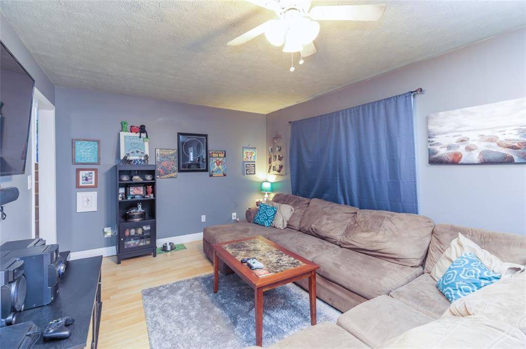 Buchanan, GA 30113,200 Perry RD