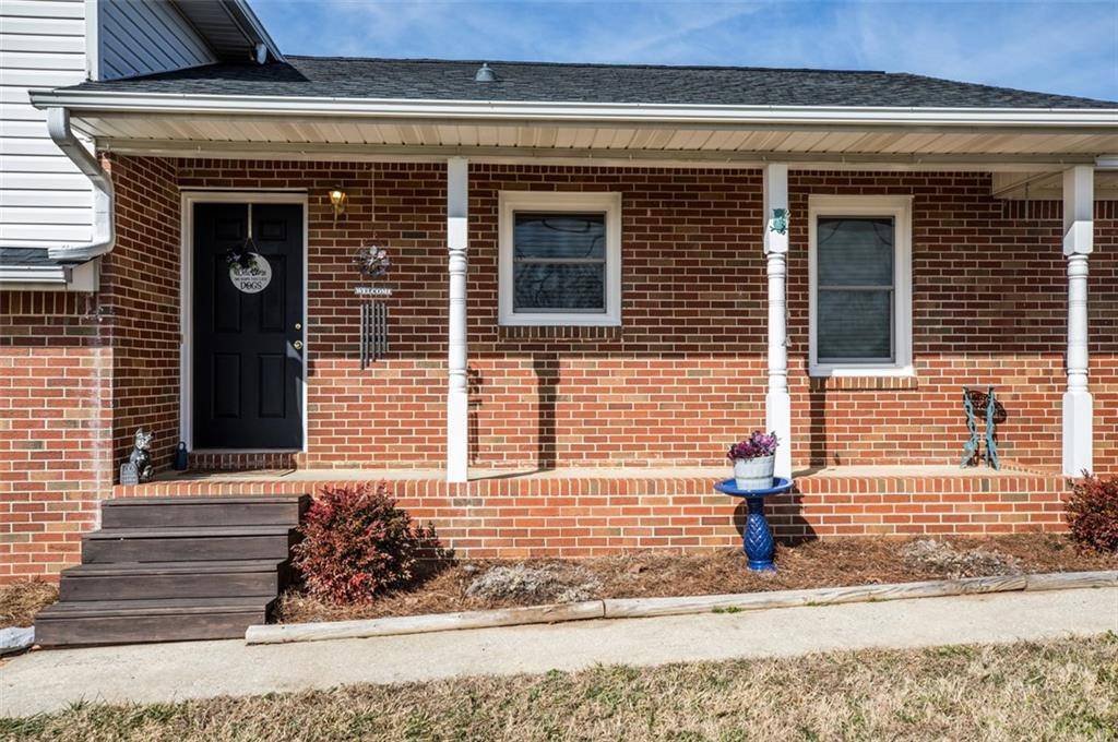 Buchanan, GA 30113,200 Perry RD