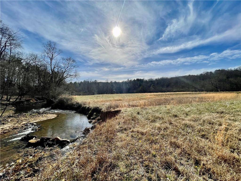 Ellijay, GA 30540,000 W Hwy 382