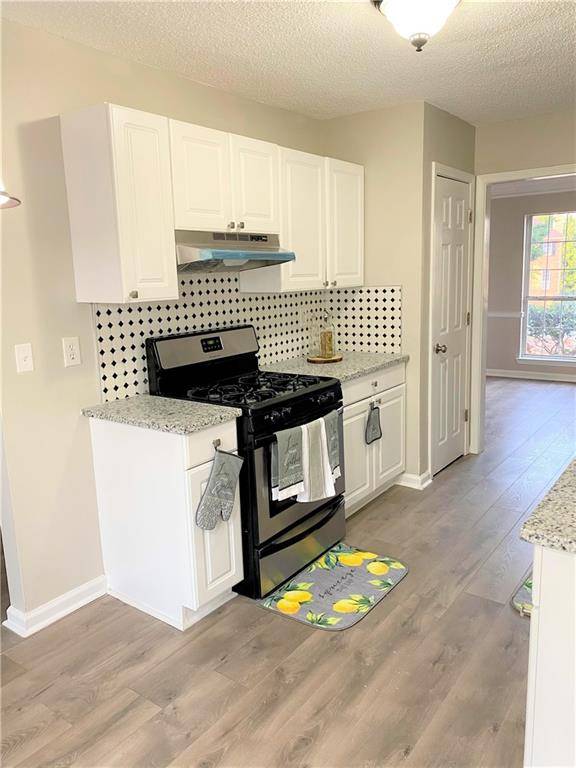 Decatur, GA 30034,3208 Greenvale WAY