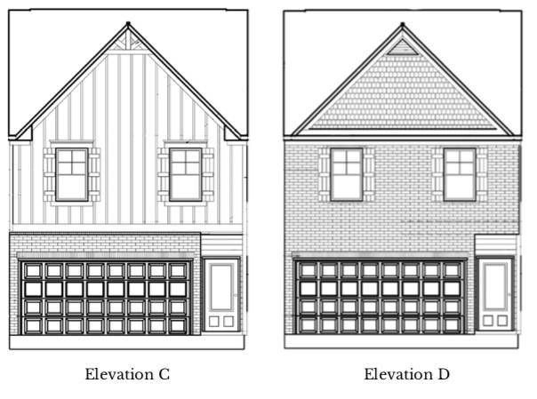 Gainesville, GA 30507,3307 Abbey Way