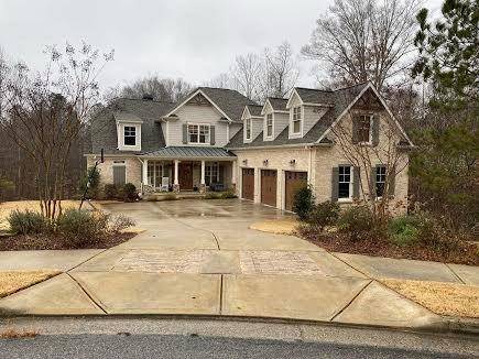 Flowery Branch, GA 30542,4656 Cardinal Ridge WAY