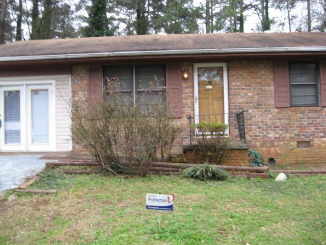 Conley, GA 30288,1635 MALLARD CIR