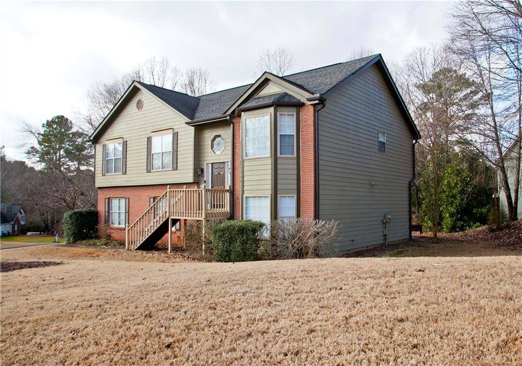 Buford, GA 30519,1620 Huntington Hill TRCE